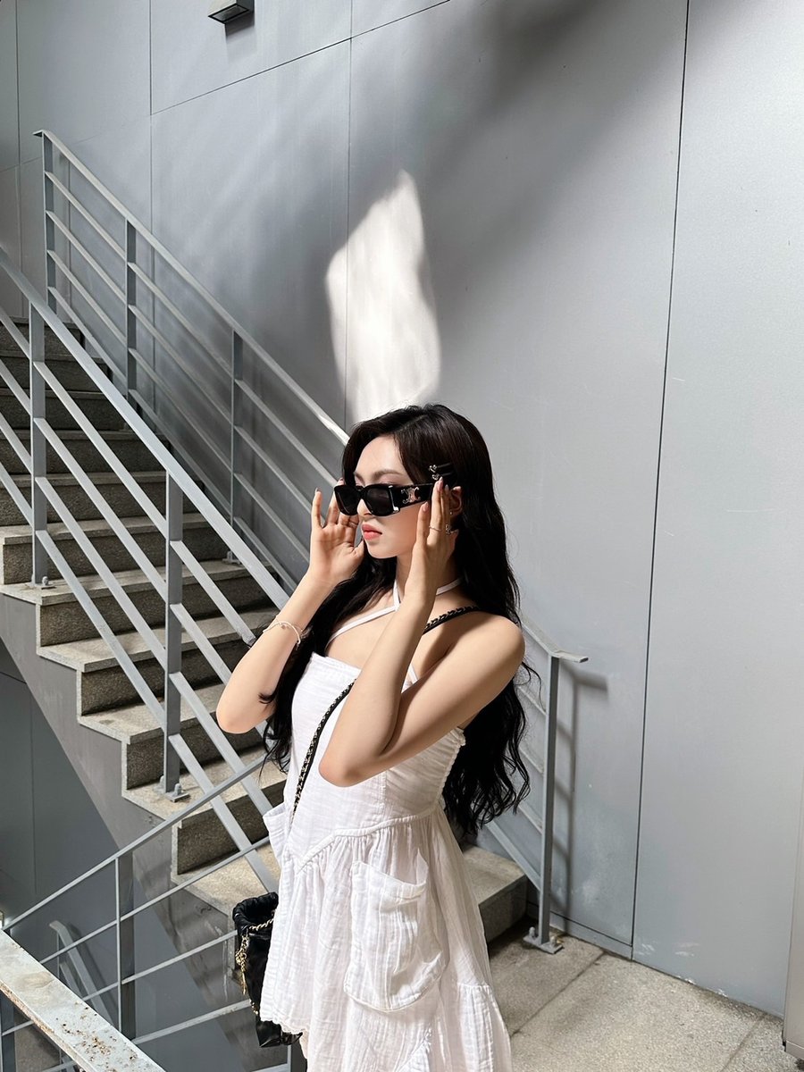 CHIQUITA THAILAND tweet media