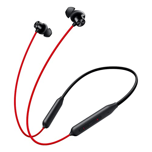 Mymetric360Q's tweet image. Best India wireless earphones

 #OnePlus #BulletsZ2 #WirelessEarphones #BombasticBass #Immersive...

Link: 

mymetric360.com/question/best-…