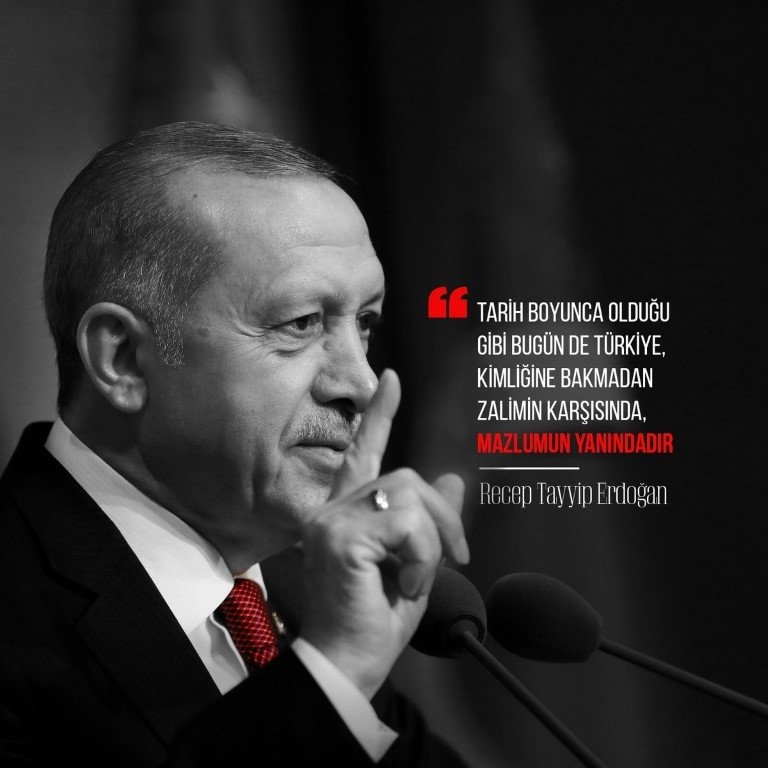 TorontoEgitim's tweet image. #ErdoğanınYanındayız