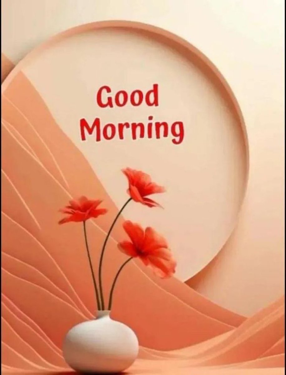 sharuchens's tweet photo. झूठे दिलासे से,
स्पष्ट इनकार बेहतर है.....
#GoodMorningXFriends
#Ram_Ram_ji https://t.co/OOiAGCRloq