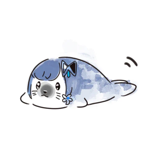 つむざらし 