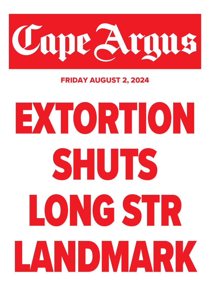 Randolf 💛 Jorberg tweet media