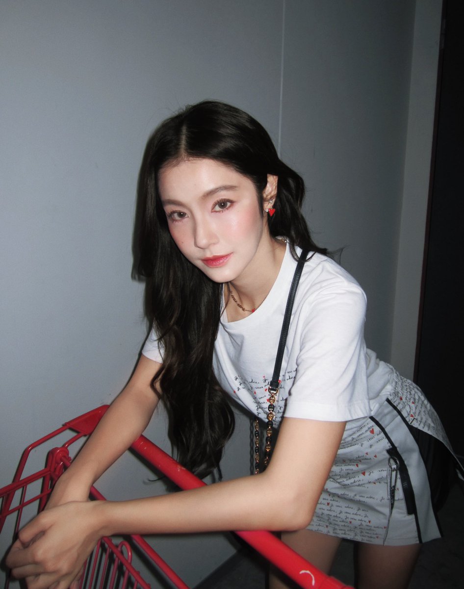NamtanTipnaree's tweet photo. 💌 https://t.co/FVsqNZ5YsJ