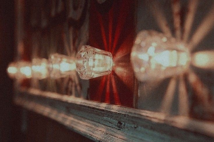 🅴🆅🅴🆁🆈🅱🅾🅳🆈'🆂 🆁🆄🅽🅽🅸🅽🅶 🆆🅷🅴🅽 🆃🅷🅴 🅲🅸🆁🅲🆄🆂 🅲🅾🅼🅴🆂 🅸🅽🆃🅾 🆃🅷🅴🅸🆁 🆃🅾🆆🅽🆂