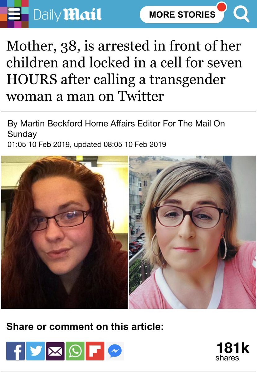 Holyhekatuiteka tweet media