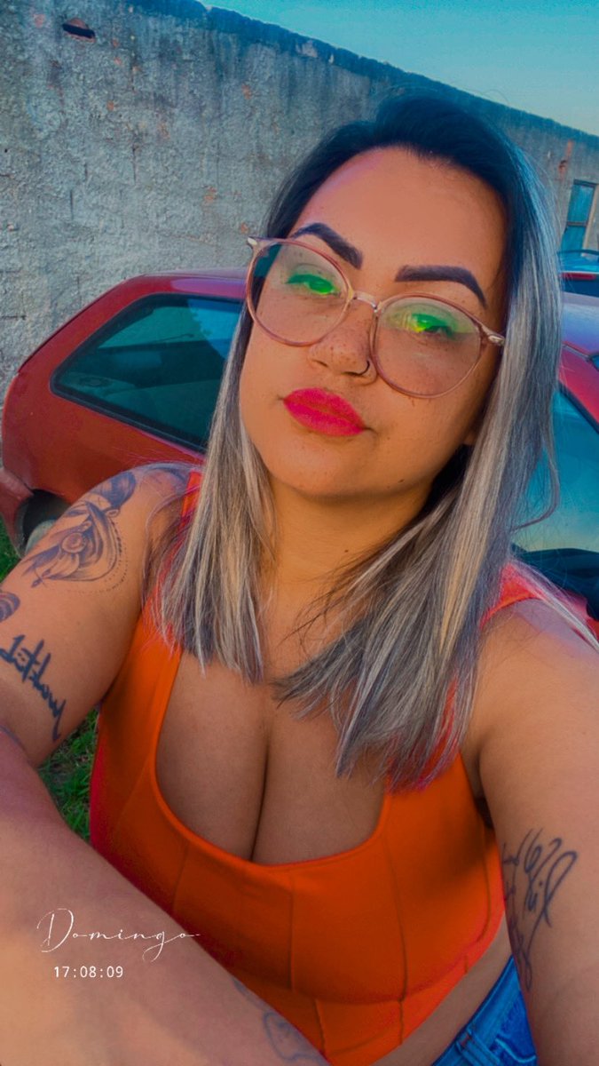 Anna 2f  (@karolin41758295) on Twitter photo 