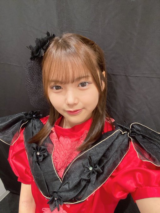 山田莉愛のTwitter画像14