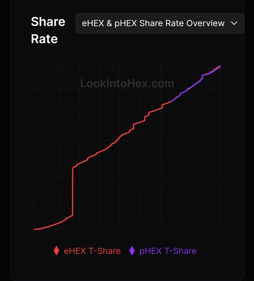 Johnny Chaos tweet media