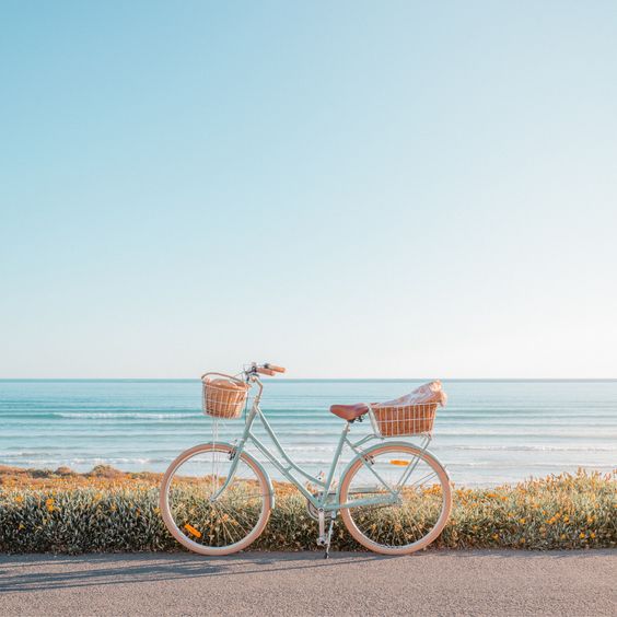 달빛아래총총 (@moonlightchong) on Twitter photo 