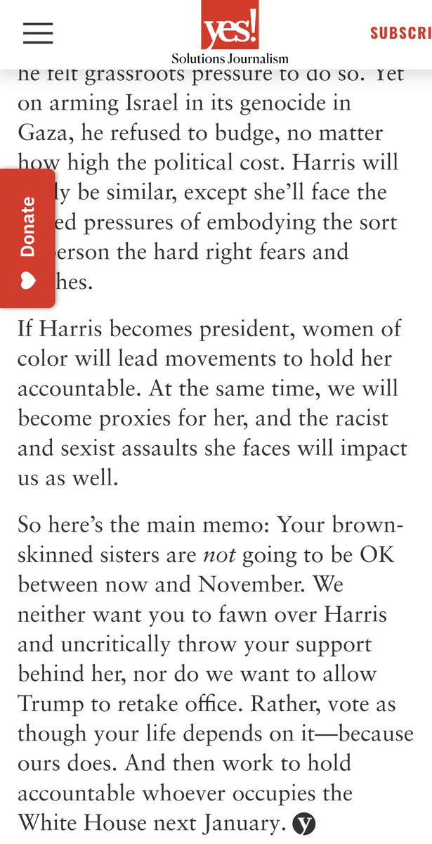 Puneeta | Author | Sustainability Advocate tweet media