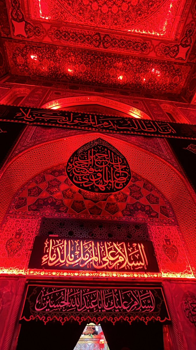 iirltj's tweet photo. سنه ١٤٤٦ مُختلفه تمامًا واستثنائيه 🥹🤍!
حمدلله يارب🙏🏻🤍 https://t.co/lu6bUeWual