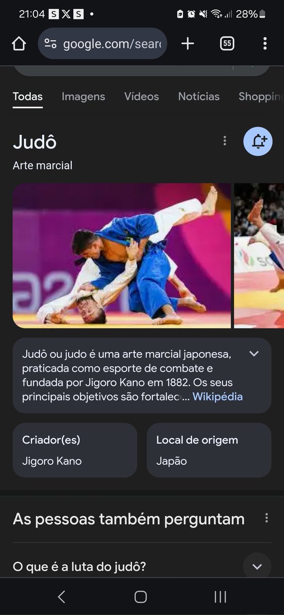 glimah12's tweet photo. @felipeneto Creio que o print seja real, porém contudo entretanto mesmo que seja uma fala infeliz não mentiu (esporte de combate) https://t.co/qFz5XS3rkm