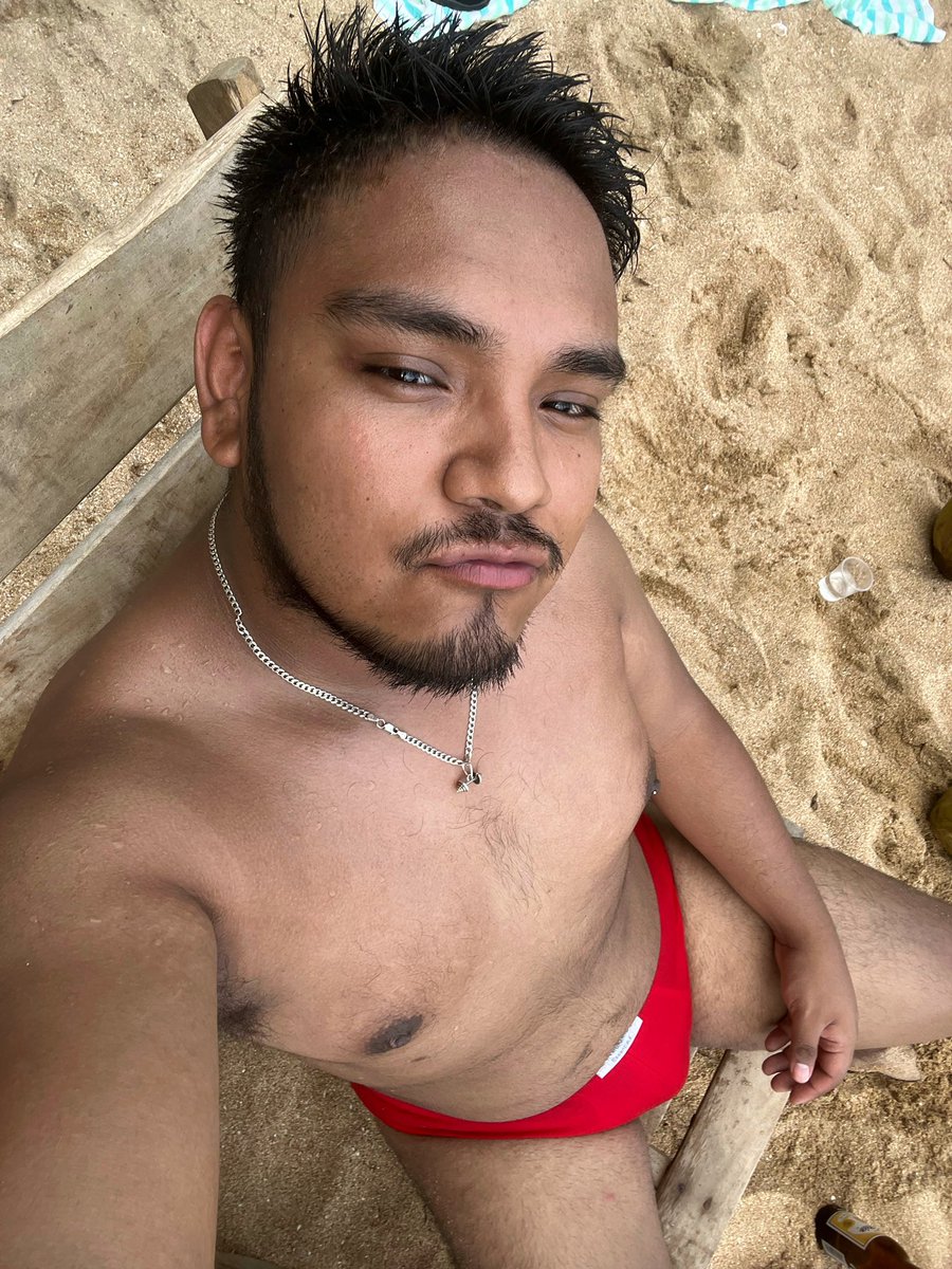 braulioeb's tweet photo. Playa del Amor, Zipolite, Oaxaca ❤️🤤🥥🏖️ https://t.co/Gysa95rBWa