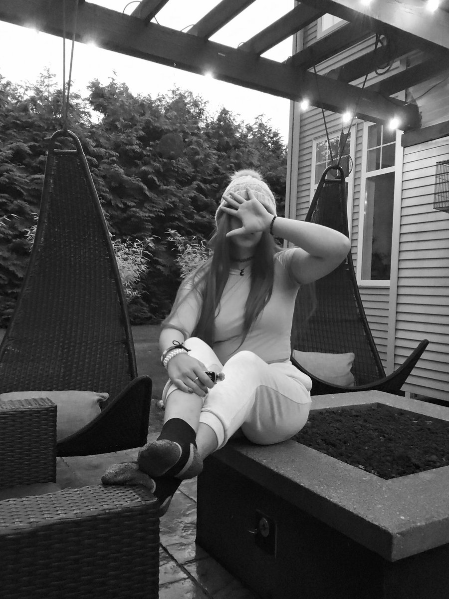 acubangoddess's tweet photo. Hmu if you want me to manage your OF or X account,  let's chat 😉💸

Findom femdom onlyfans fans mistress brat social mediam financial finance manager https://t.co/HkThGQkp6S