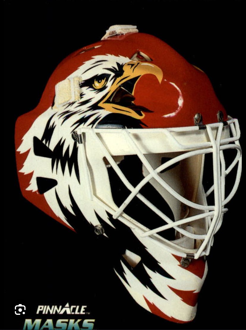 Curt_Russell10's tweet photo. @NHL94Podcast @nhl94dotcom https://t.co/AM4aX2nk4b