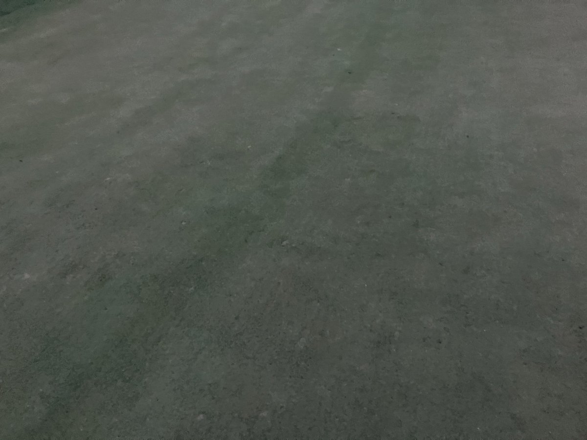 David Golembeski (@fdturf) on Twitter photo Friday evening light topdressing at NCC ahead of the rain in preparation for 3-Day Member Guest next weekend. <a href="/DunningSandman/">Gilberto Perez</a>. Friday evening light topdressing at NCC ahead of the rain in preparation for 3-Day Member Guest next weekend. <a href="/DunningSandman/">Gilberto Perez</a>.