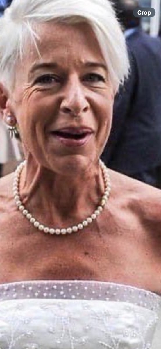 This racist creature, called Katie Hopkins was spreading fake news and hatred that fuelled the Southport riots. Will the authorities charge her?