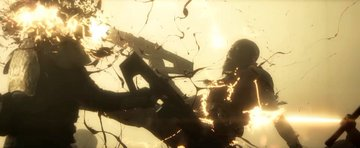 xForMovies's tweet photo. The R-rated ‘REBEL MOON’ Director’s Cuts are now streaming on Netflix.
#RebelMoonPartTwo https://t.co/lmVjfA1amZ