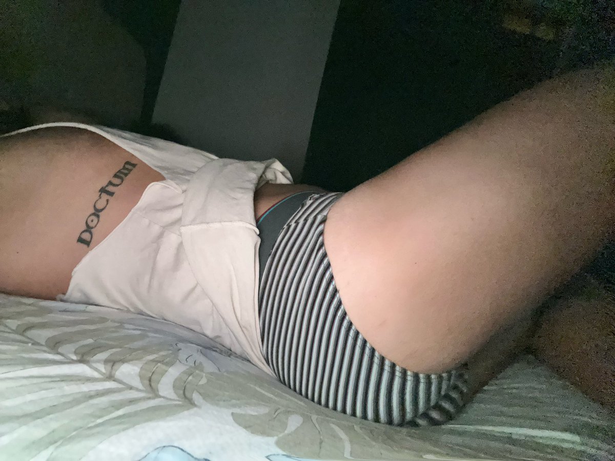 Che caldooooo 🥵