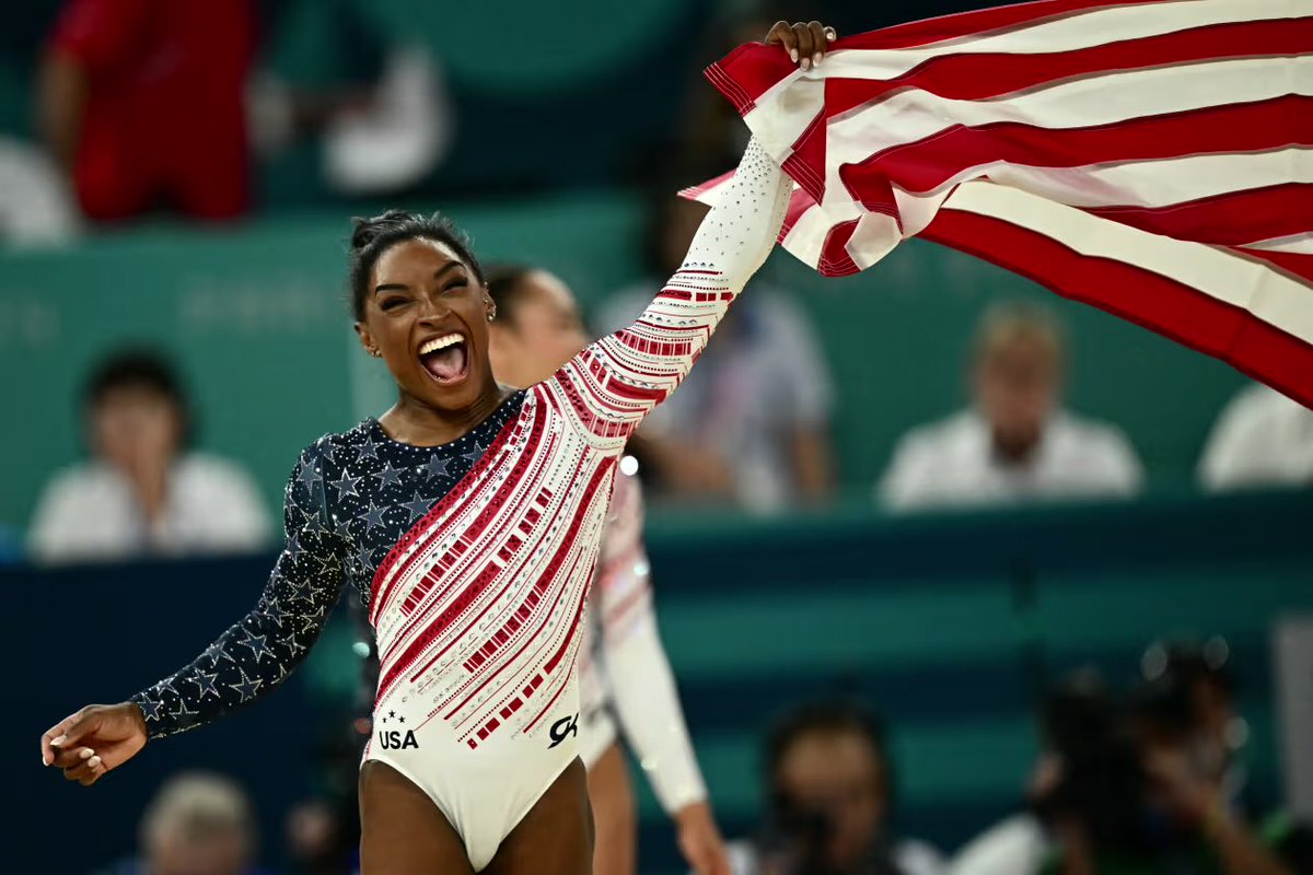 Thedopemathteacher tweet media