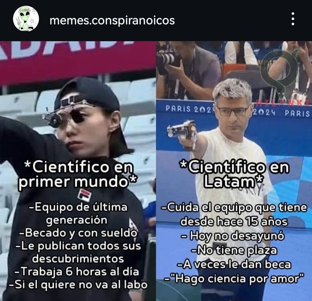 MEMAZO señores
