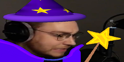 Codex 🤖 tweet media