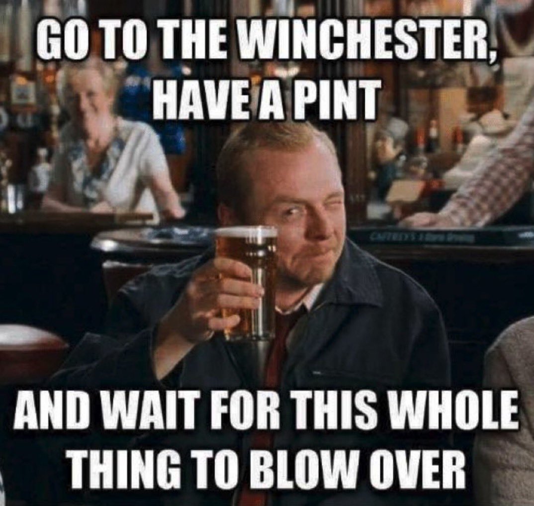 LostWorldLuis tweet media