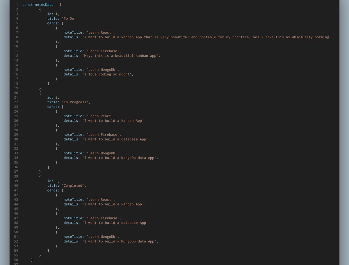 nathan_medo's tweet image. instagram.com/nathanmedo_dev…

Get daily tips and *FREE* courses on how to grow to become a FULLSTACK developer.
Follow, like, comment!❤️