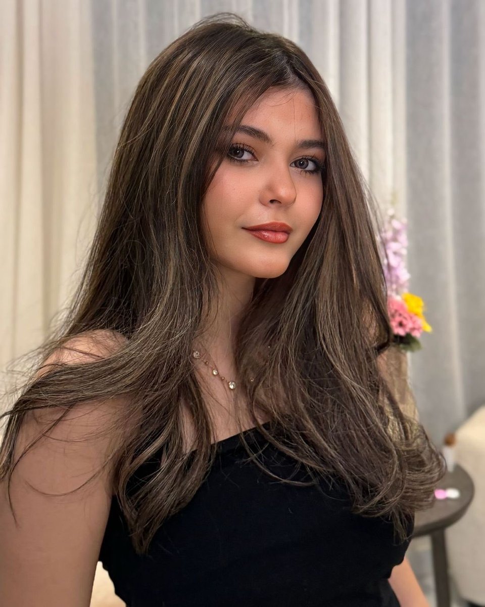 gorgeous4ew's tweet photo. الجميلة رند الشهيلي في أحدث ظهور ❤️ https://t.co/TAp8TXP3Lw