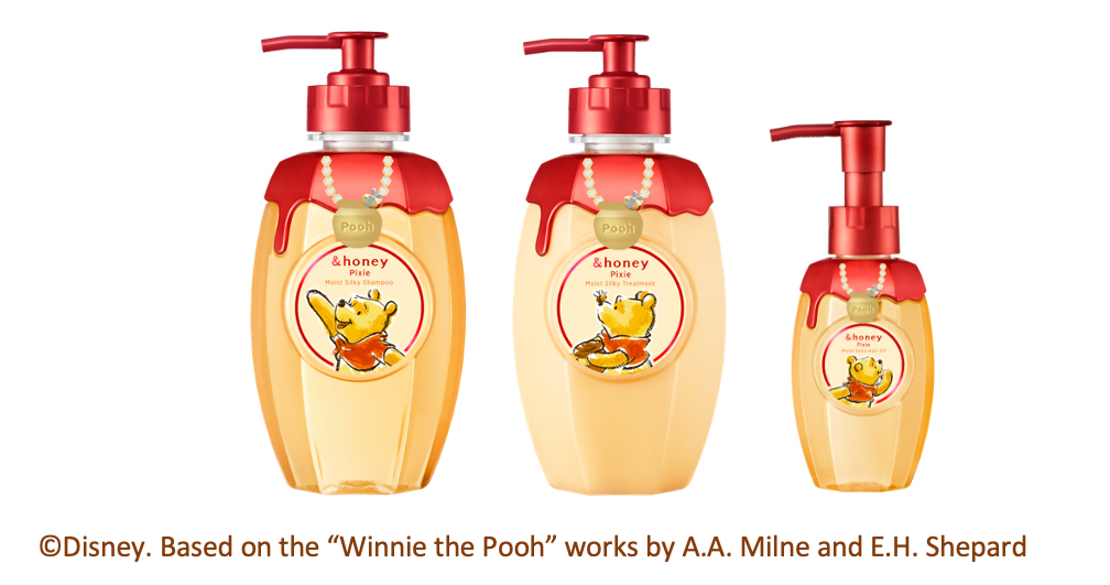 ONETOPI「くまのプーさん」 (@pooh_1topi) / Posts / X