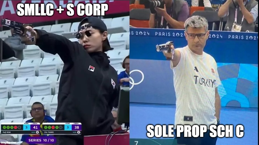 Alicyn McLeod (@atlantatax) on Twitter photo 