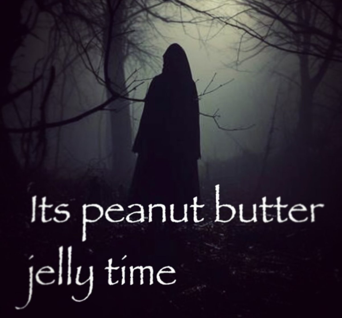 nocontextmemes's tweet photo. https://t.co/MRKznPqNRo