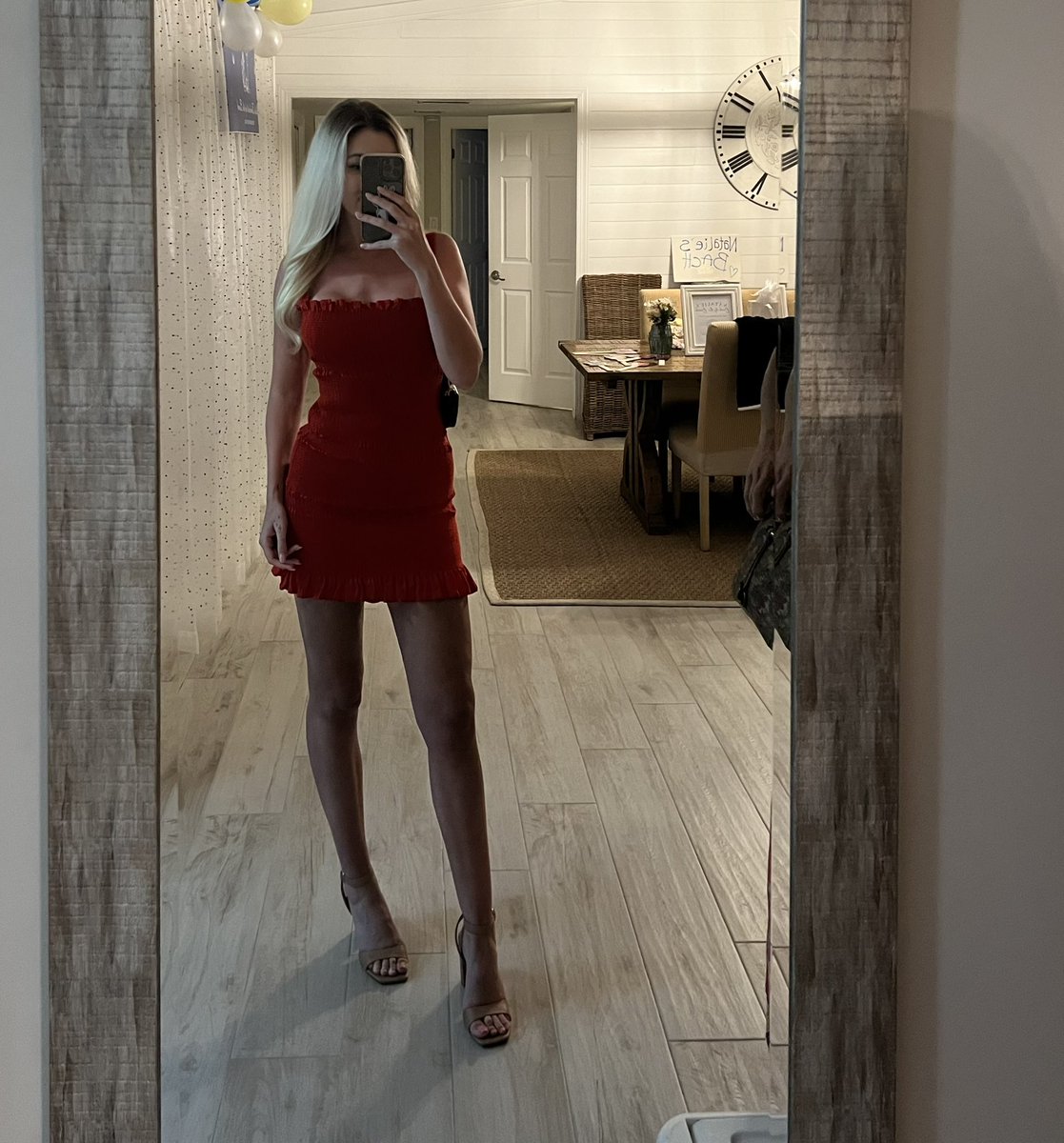 Lauren Lee tweet media