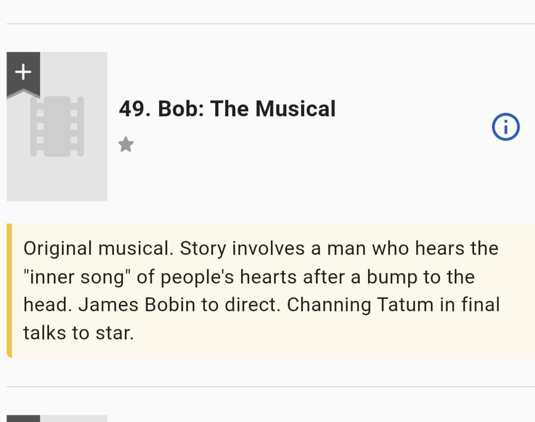Gurl_In_Boots's tweet photo. @austinwinsberg Well, this seems oddly familiar. BUT Will his playlist be extraordinary?? #ZOEYSEXTRAORDINARYPLAYLIST #ZOEYSPLAYLIST @ZoeysPlaylist #IMissZoeys #heartsongs https://t.co/j6i2sbjnSY