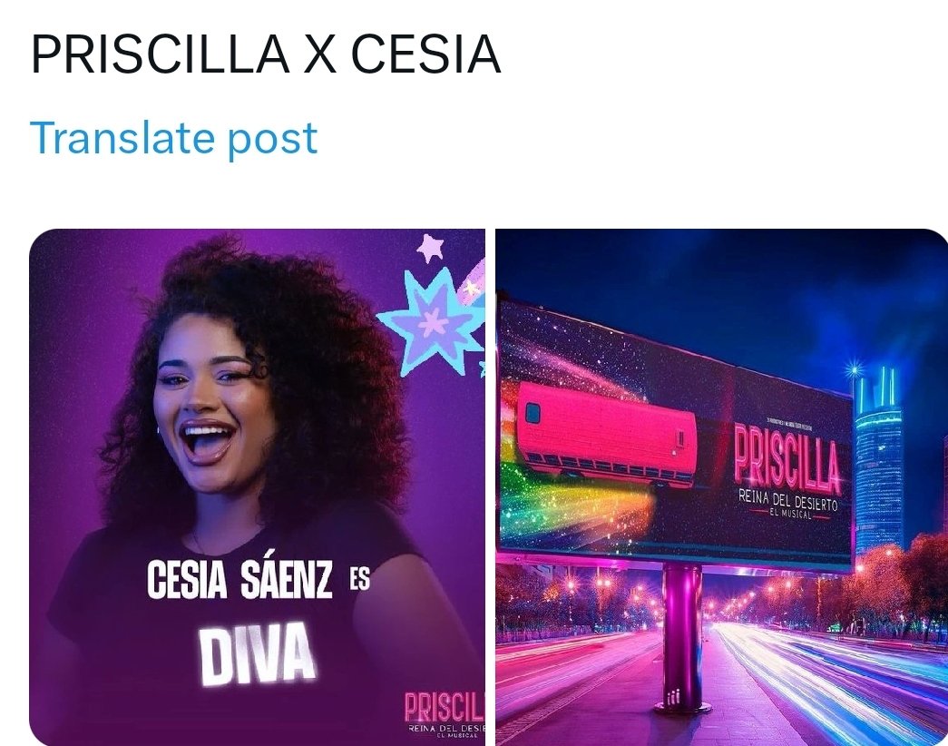 <a href="/fuerzadeleonn/">💜1 Verdadero🦁100.Pre protege a su Le🦁na💜🎶🔮</a> PRICILLA X CESIA