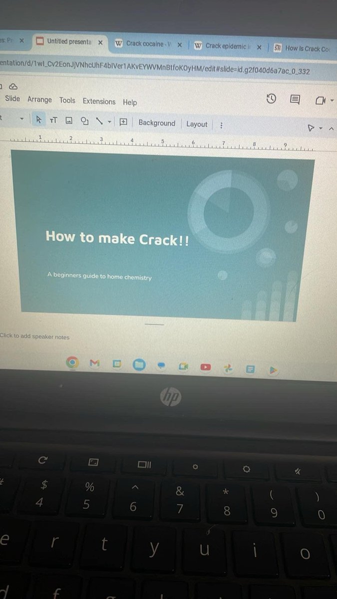 Adventure Drunk tweet media