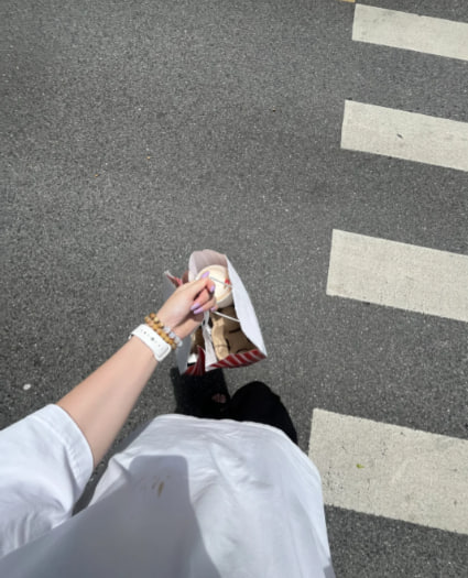 Make your dreams happen.