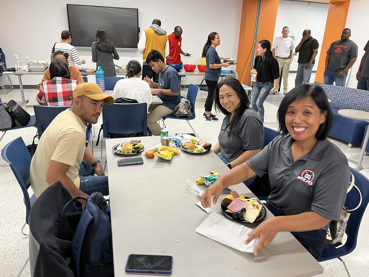 Holly Sullivan, EdD tweet media