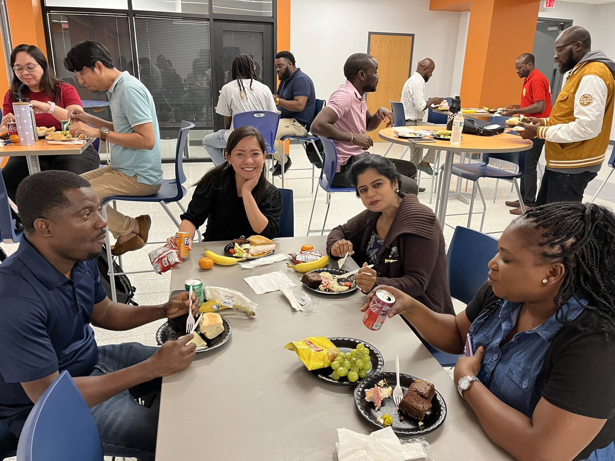 Holly Sullivan, EdD tweet media