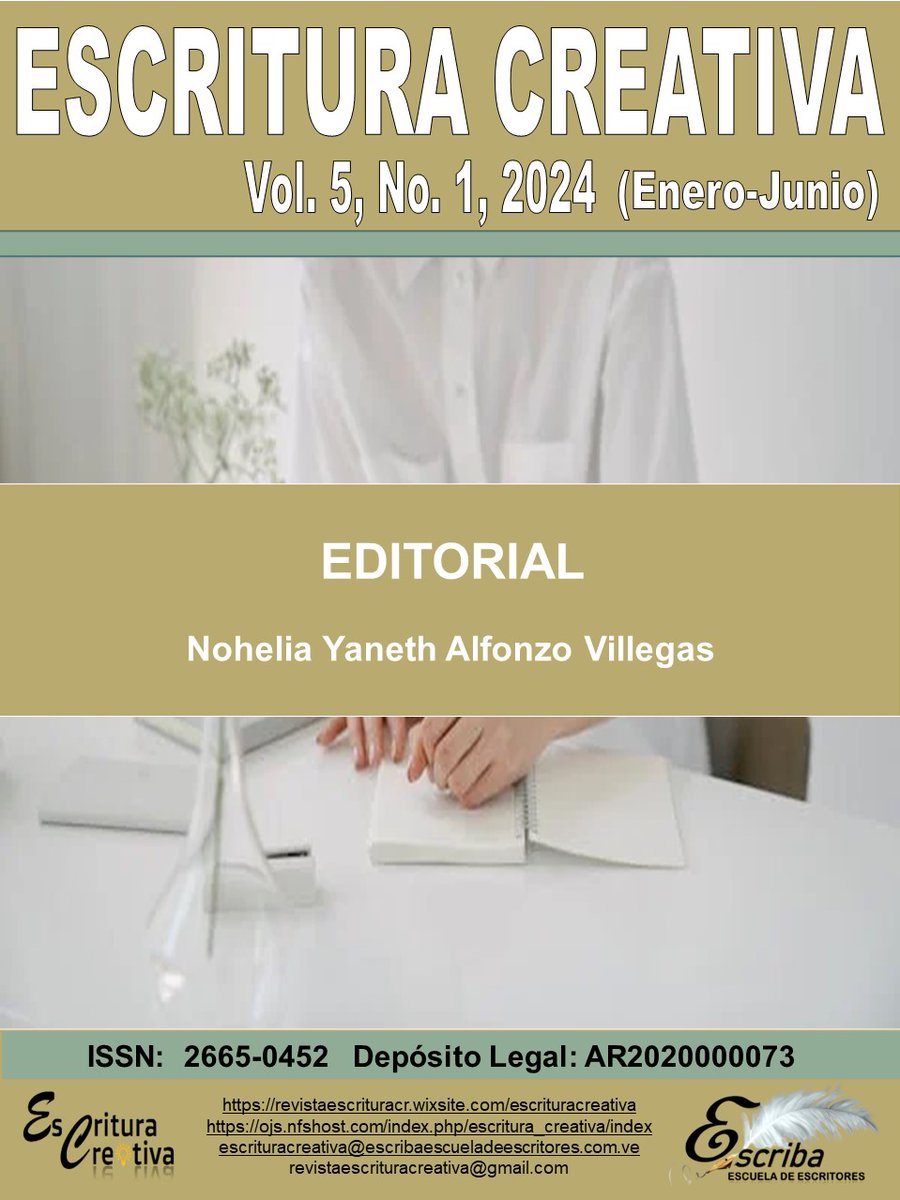 EscribaEscuela's tweet photo. https://t.co/QYmDi7L0EC https://t.co/xQlZFmWwNF