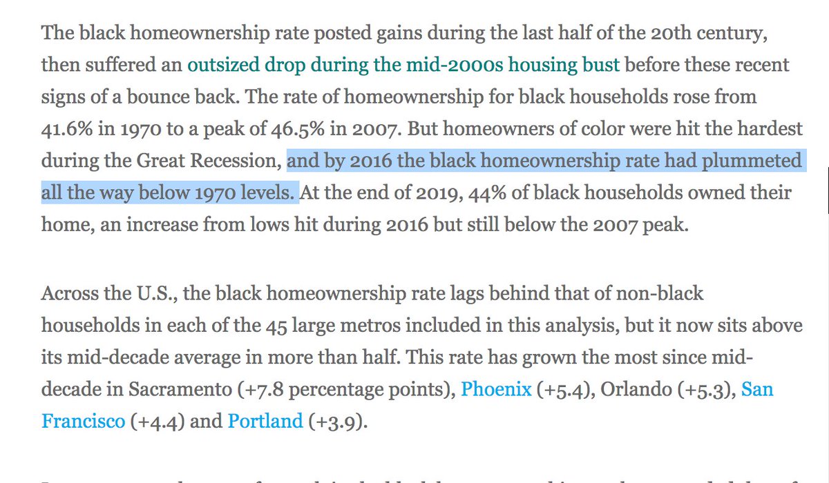 RealVinnieJames's tweet photo. @harris_wins Kamala: "I say it and so it's reality." 
Reality: "Kamala has no solutions for lowering gas prices, helping hungry families afford groceries, helping people afford heating oil for FOUR winters, or afford the American dream of home ownership. Vote Trump... Get it all👇🏾 -VJ https://t.co/Sz0EGMegKF
