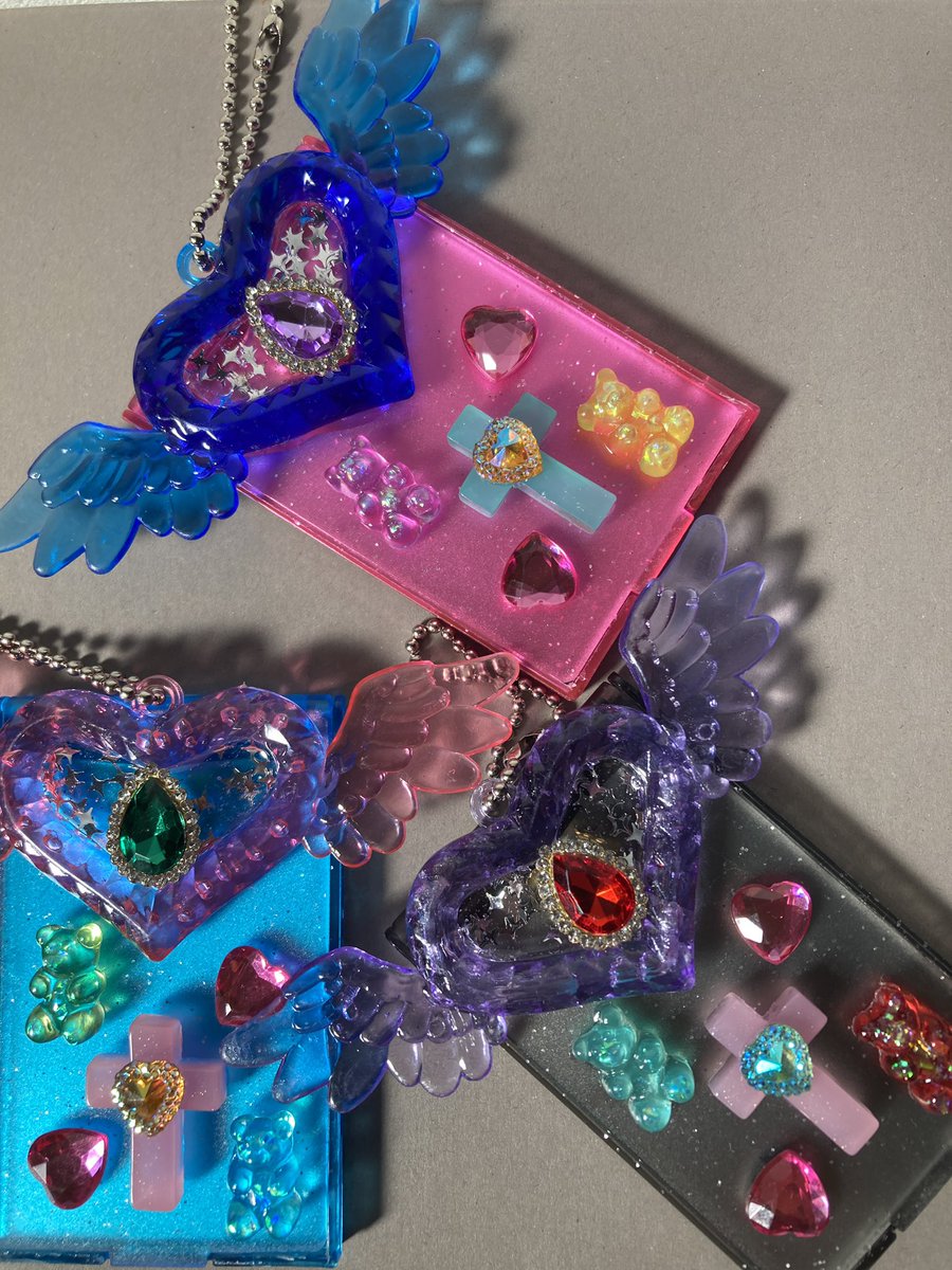 peach_m_design's tweet image. ガタケット178出店します💫
初なのでドキドキです💓

C-17でお待ちしてます☺️

【お品書き】
ポストカード各¥150
ポストカードカレンダー各¥300(セット割あり)
そのほかブレスレットや金具が選べる耳飾り、リング、旧作SALEなど🍑

#ガタケット178