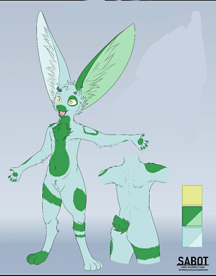 UwuBestBoi1's tweet photo. @starrypupp666 Here's my lil guy if you wanna try something https://t.co/PI7y11DgtO