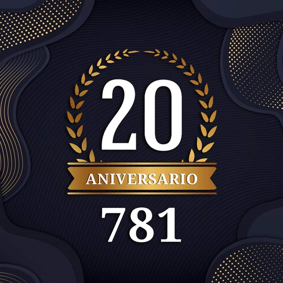 andreemuller's tweet photo. La EESTP 781 "Don Eladio Zamarreño" de #Dolavon cumple 20 años y lo vamos a festejar a lo grande.  Estas son sólo algunas de actividades que preparamos para la próxima semana 👇 https://t.co/TyKZC35u45