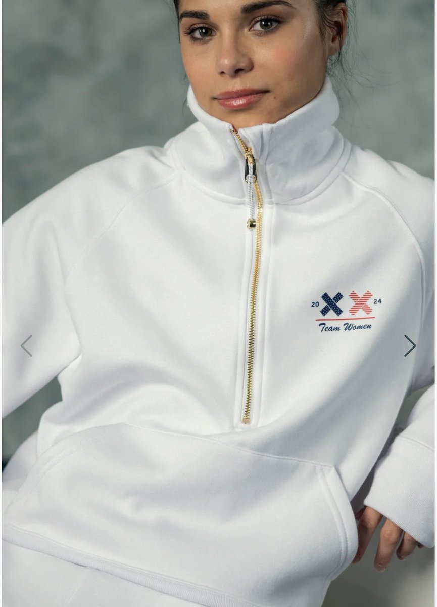 Congratulations to Jaycee Bassett for becoming Pan American Taekwondo Champion this past weekend. 

We’re so proud of you and honored to work with you. 

Nice hat! 😉

💚💚💚💚💚🔥🔥🔥🔥🔥