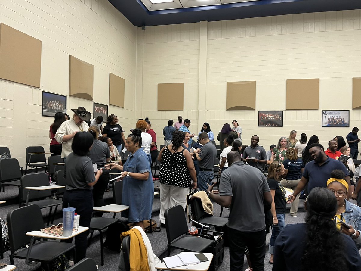 Holly Sullivan, EdD tweet media