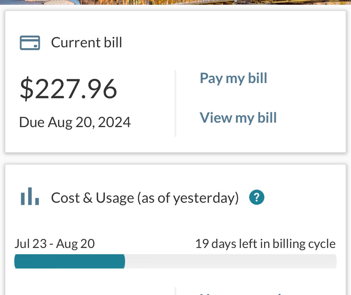 hbabe05's tweet photo. @pulte Any help with my SMUD bill would be greatly appreciated. My cashapp tag is attached as well if I’m a lucky winner.🙏🏻 https://t.co/hFx3LDIz3M