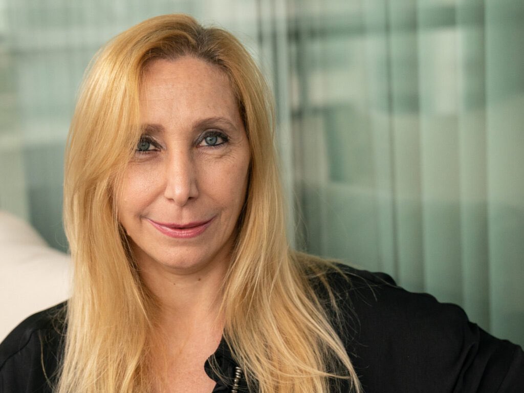 El Pelado De La TV tweet media