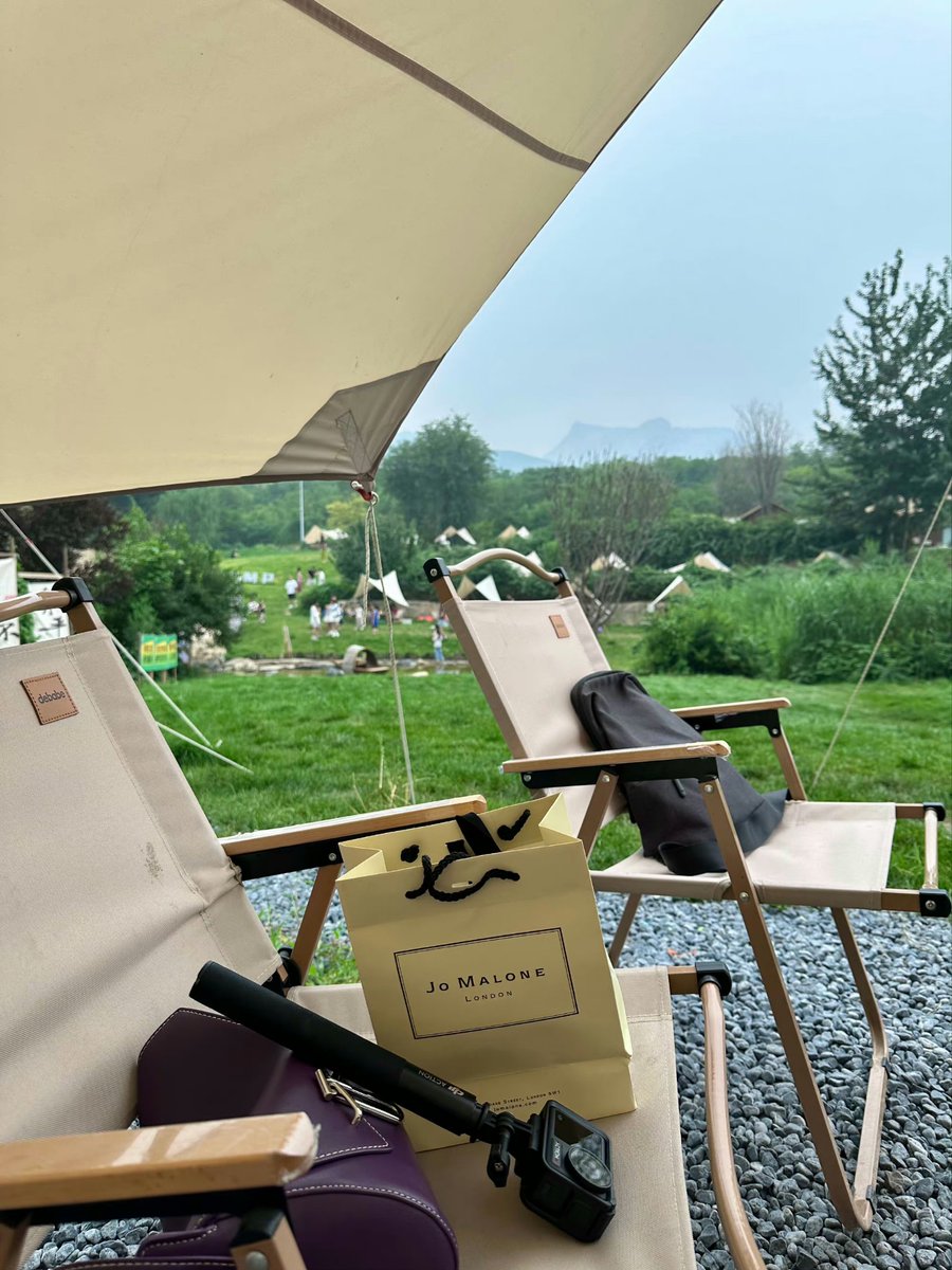 一日之计在于晨