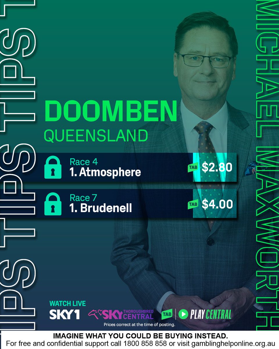 SKY Racing tweet media